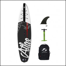 SUP ATLAS WATERSPORT SPORT 11'0